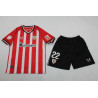 Athletic Club de Bilbao KIT NIÑO Final Copa del Rey 2024