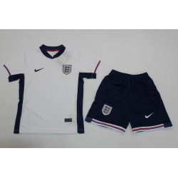 Inglaterra KIT NIÑO Local 2024