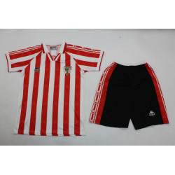 Athletic Club de Bilbao KIT...