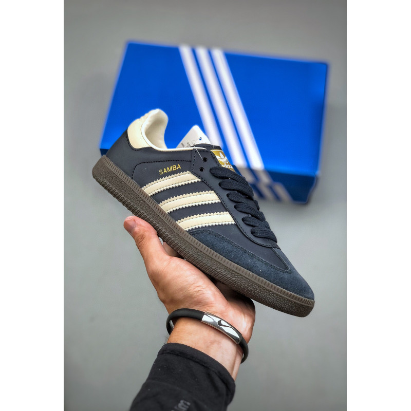 Zapatillas Adidas Samba