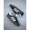 Zapatillas Adidas Samba