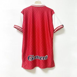 Arsenal Retro Local 96-98