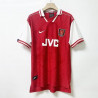 Arsenal Retro Local 96-98