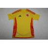 Colombia Player Version Local 2024