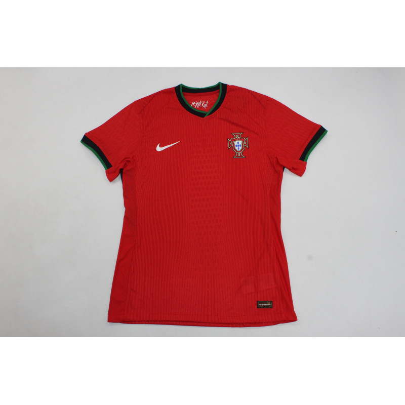 Portugal Player Version Local 2024