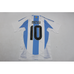 Argentina Player Version Local 24-25