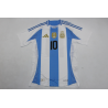 Argentina Player Version Local 24-25