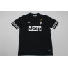 Juventus Retro Visitante 12-13