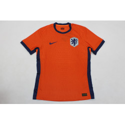 Holanda Player Version...