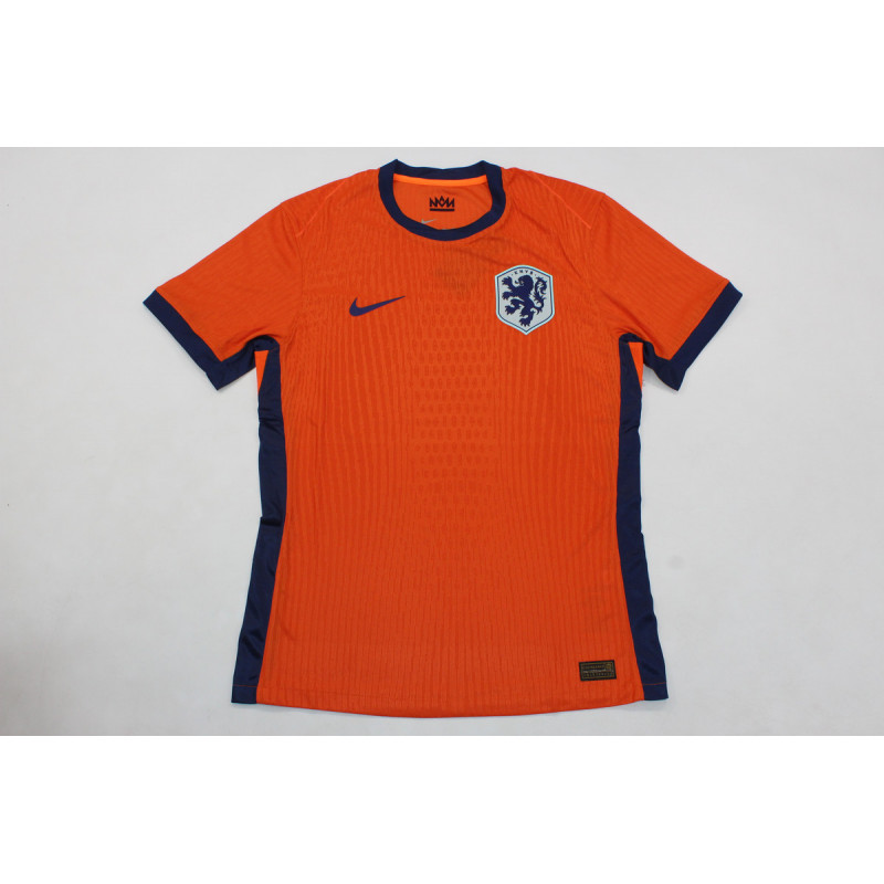 Holanda Player Version Local 2024