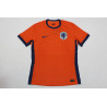 Holanda Player Version Local 2024