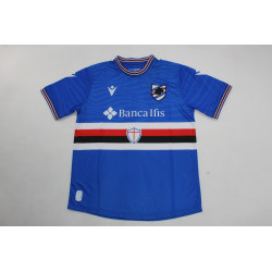 Sampdoria Local 23-24