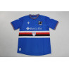 Sampdoria Local 23-24