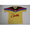 Club America Retro Corteiz Local 1995