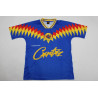 Club America Retro Corteiz Visitante 1995