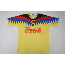 Club America Retro Local 1995