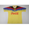 Club America Retro Local 1995