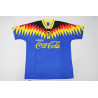 Club America Retro Visitante 1995