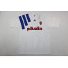 Real Zaragoza Retro Local 92-93