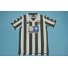 Juventus Retro Local 99-00