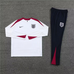 Inglaterra Chandal...