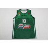 BASKET Panathinaikos Local