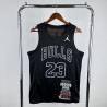 NBA Chicago Bulls JORDAN 23