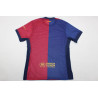 Barcelona Player Version Local 24-25