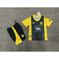 Borussia Dortmund KIT NIÑO...