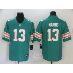 NFL DOLPHINS DAN MARINO 13