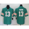 NFL DOLPHINS DAN MARINO 13