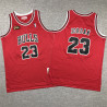 NBA Niño BULLS JORDAN 23