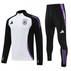 Alemania Chandal...