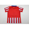 Atletico de Madrid KIT NIÑO Local 24-25