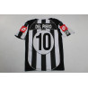 Juventus Retro Final UCL 2003