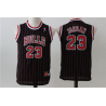 NBA Niño BULLS JORDAN 23