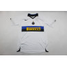 Inter de Milan Retro Visitante 05-06