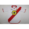 Rayo Vallecano Retro Local 01-02