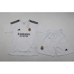 Real Madrid KIT NIÑO Local...