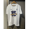 Real Madrid Camiseta Especial 15 Champions