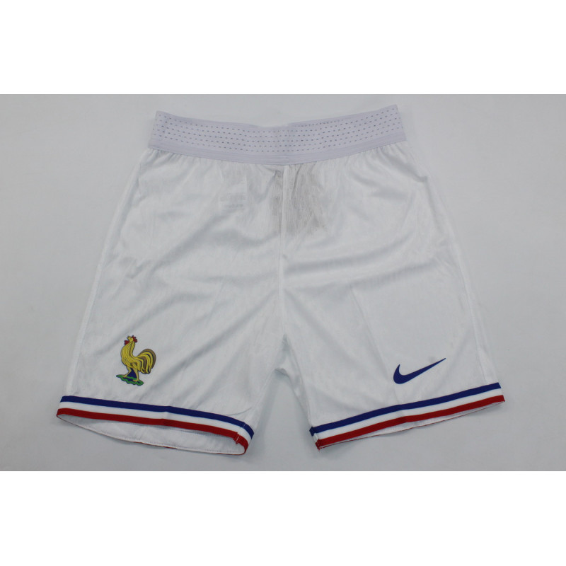 Francia Pantalon Player Version Local 2024