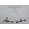 Francia Pantalon Player Version Local 2024