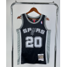 NBA San Antonio GINOBILI 20