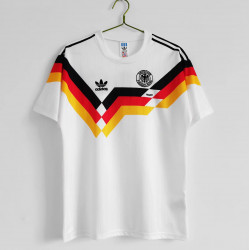 Alemania Retro Local 1990