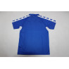 Real Oviedo Retro Local 90-91