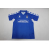 Real Oviedo Retro Local 90-91