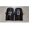 NFL Raiders ADAMS 17