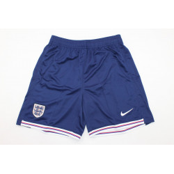 Inglaterra Pantalon Corto...