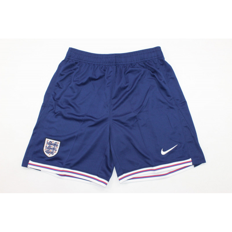 Inglaterra Pantalon Corto Local 2024