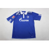 Schalke 04 Retro Local 10-11